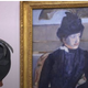 Illustration for article titled Degas And His Fascination With 19th-Century Hat Cultureem/em